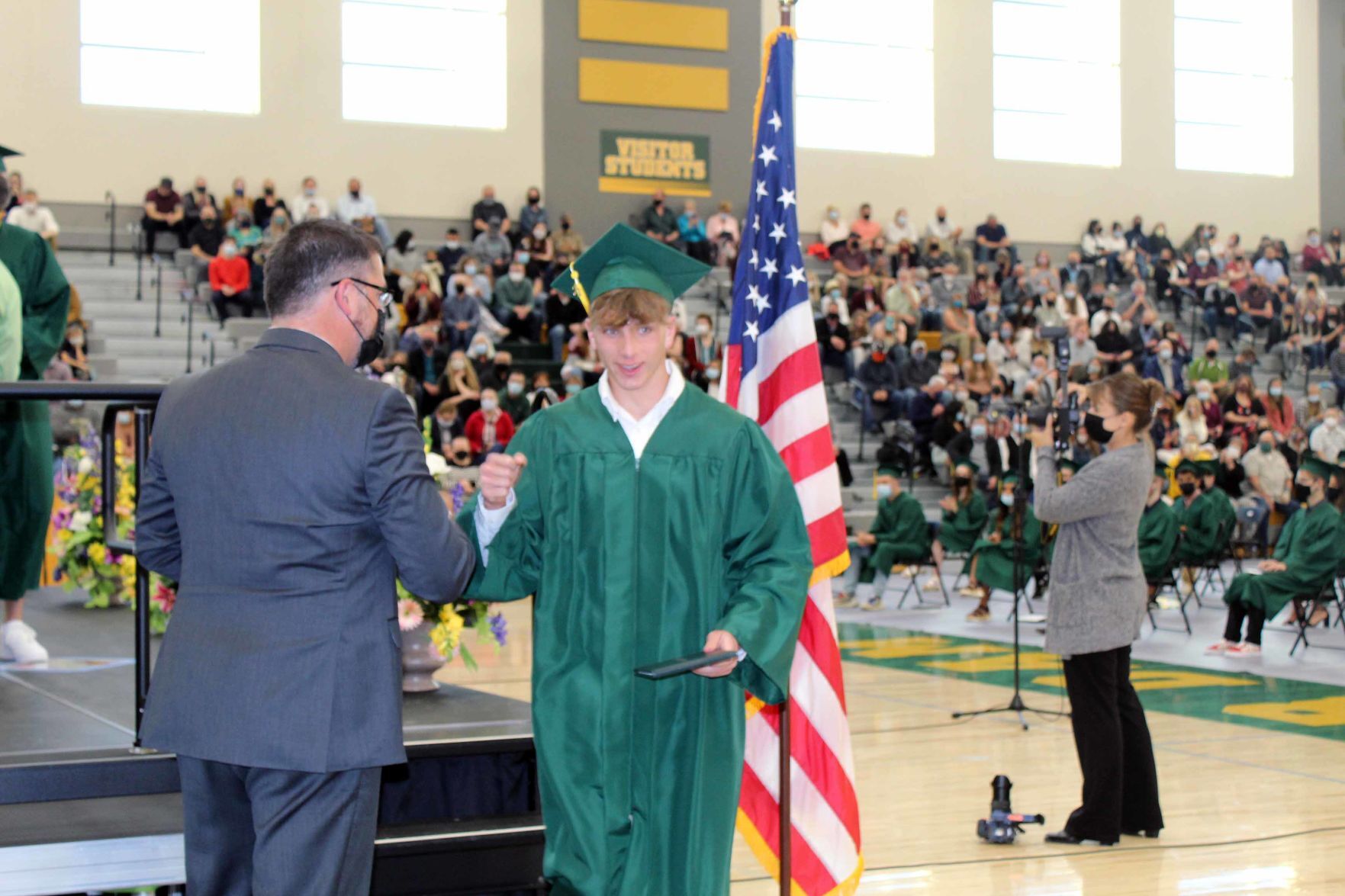 BD High Graduation119.jpg